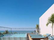 Apartamento para Venda em Cabedelo/PB Ponta de Campina 2...