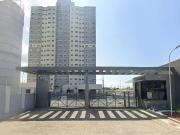 Apartamento para Venda em Cabedelo/PB Ponta de Campina 2...