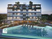 Apartamento para Venda em Cabedelo/PB Ponta de Campina 2...