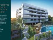 Apartamento para Venda em Cabedelo/PB Ponta de Campina 2...