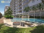 Apartamento para Venda em Cabedelo/PB Ponta de Campina 2...