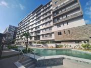 Apartamento para Venda em Cabedelo/PB Ponta de Campina 2...