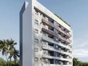 Apartamento para Venda em Cabedelo/PB Ponta de Campina 2...