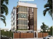 Apartamento para Venda em Cabedelo/PB Ponta de Campina 2...