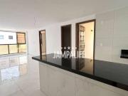 Apartamento para Venda em Cabedelo/PB Ponta de Campina 2...