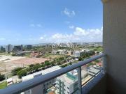 Apartamento para Venda em Cabedelo/PB Ponta de Campina 2...