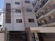 Apartamento para Venda em Cabedelo/PB Ponta de Campina 2...