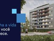 Apartamento para Venda em Cabedelo/PB Ponta de Campina 2...