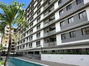 Apartamento para Venda em Cabedelo/PB Ponta de Campina 2...