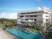 Apartamento para Venda em Cabedelo/PB Ponta de Campina 2...