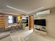 Apartamento para Venda em Cabedelo/PB Ponta de Campina 2...