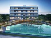 Apartamento para Venda em Cabedelo/PB Ponta de Campina 2...