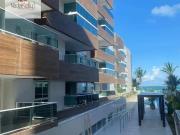 Apartamento para Venda em Cabedelo/PB Ponta de Campina 2...