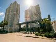 Apartamento para Venda em Cabedelo/PB Ponta de Campina 2...