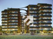 Apartamento para Venda em Cabedelo/PB Ponta de Campina 2...