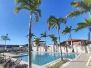 Apartamento para Venda em Cabedelo/PB Ponta de Campina 2...