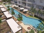 Apartamento para Venda em Cabedelo/PB Ponta de Campina 2...