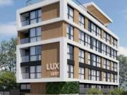 Apartamento para Venda em Cabedelo/PB Ponta de Campina 2...