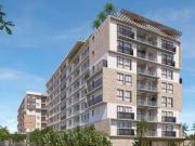 Apartamento para Venda em Cabedelo/PB Ponta de Campina 2...