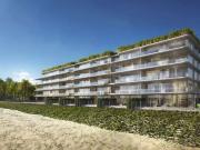 Apartamento para Venda em Cabedelo/PB Ponta de Campina 3...