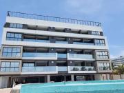 Apartamento para Venda em Cabedelo/PB Ponta de Campina 3...
