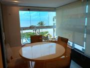 Apartamento para Venda em Cabedelo/PB Ponta de Campina 3...