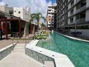 Apartamento para Venda em Cabedelo/PB Ponta de Campina 3...