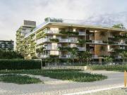 Apartamento para Venda em Cabedelo/PB Ponta de Campina 3...