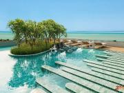 Apartamento para Venda em Cabedelo/PB Ponta de Campina 3...