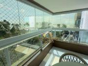 Apartamento para Venda em Cabedelo/PB Ponta de Campina 3...