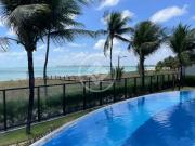 Apartamento para Venda em Cabedelo/PB Ponta de Campina 3...