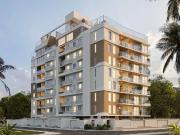 Apartamento para Venda em Cabedelo/PB Ponta de Campina 3...