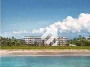 Apartamento para Venda em Cabedelo/PB Ponta de Campina 3...
