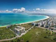 Apartamento para Venda em Cabedelo/PB Ponta de Campina 3...