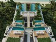 Apartamento para Venda em Cabedelo/PB Ponta de Campina 3...