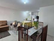 Apartamento para Venda em Cabedelo/PB Ponta de Campina 3...