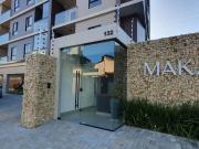 Apartamento para Venda em Cabedelo/PB Ponta de Campina 3...