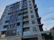 Apartamento para Venda em Cabedelo/PB Ponta de Campina 3...