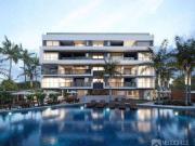 Apartamento para Venda em Cabedelo/PB Ponta de Campina 3...