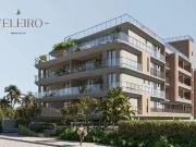 Apartamento para Venda em Cabedelo/PB Ponta de Campina 3...