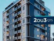 Apartamento para Venda em Cabedelo/PB Ponta de Campina 3...