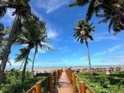 Apartamento para Venda em Cabedelo/PB Ponta de Campina 3...