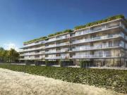 Apartamento para Venda em Cabedelo/PB Ponta de Campina 3...