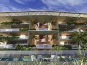 Apartamento para Venda em Cabedelo/PB Ponta de Campina 4...