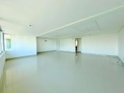 Apartamento para Venda em Cabedelo/PB Ponta de Campina 4...