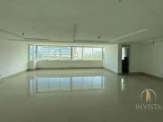 Apartamento para Venda em Cabedelo/PB Ponta de Campina 4...