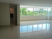 Apartamento para Venda em Cabedelo/PB Ponta de Campina 4...