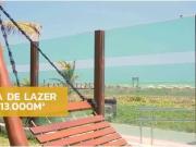 Apartamento para Venda em Cabedelo/PB Ponta de Campina 4...