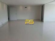 Apartamento para Venda em Cabedelo/PB Ponta de Campina 4...