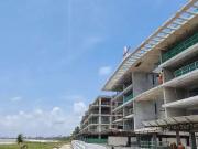 Apartamento para Venda em Cabedelo/PB Ponta de Campina 4...